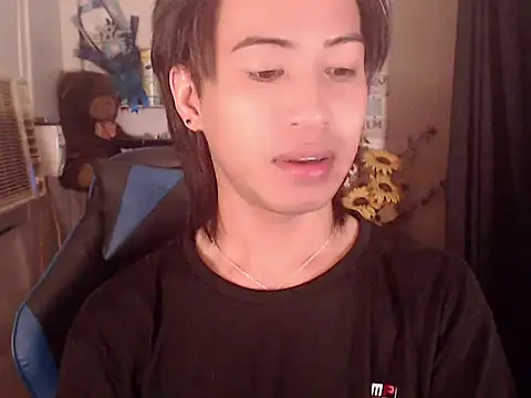 Snapshot of Lemonadexxx chatting on 05/05/26, 04:04 Lemonadexxx online show from 05/05/26, 04:04