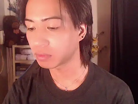 Snapshot of Lemonadexxx chatting on 05/14/26, 03:52 Lemonadexxx online show from 05/14/26, 03:52