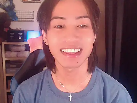 Snapshot of Lemonadexxx chatting on 05/17/26, 03:41 Lemonadexxx online show from 05/17/26, 03:41