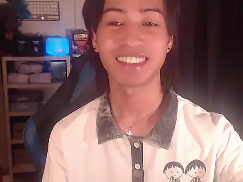 Snapshot of Lemonadexxx chatting on 05/20/26, 03:29 Lemonadexxx online show from 05/20/26, 03:29