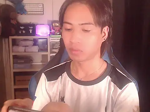 Snapshot of Lemonadexxx chatting on 05/29/26, 08:45 Lemonadexxx online show from 05/29/26, 08:45