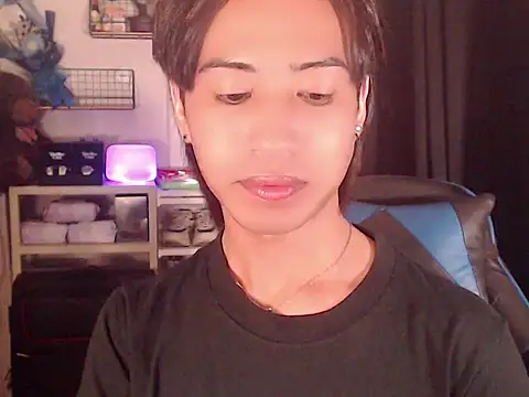 Snapshot of Lemonadexxx chatting on 06/02/26, 03:36 Lemonadexxx online show from 06/02/26, 03:36