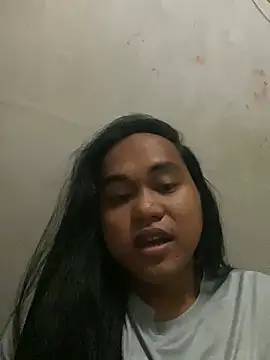 Snapshot of bettina_love chatting on 01/02/25, 02:57 bettina love online show from 01/02/25, 02:57