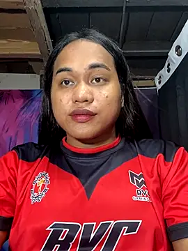 Snapshot of bettina_love chatting on 11/09/25, 01:09 bettina love online show from 11/09/25, 01:09