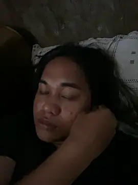 Snapshot of bettina_love chatting on 11/11/25, 09:37 bettina love online show from 11/11/25, 09:37