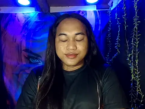 Snapshot of bettina_love chatting on 11/29/25, 03:37 bettina love online show from 11/29/25, 03:37