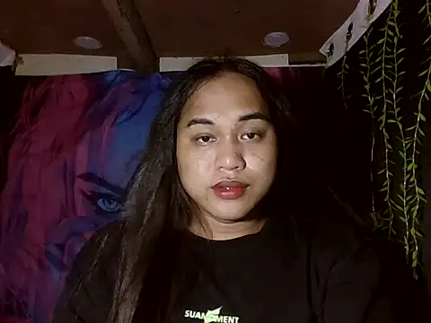 Snapshot of bettina_love chatting on 01/08/26, 08:55 bettina love online show from 01/08/26, 08:55