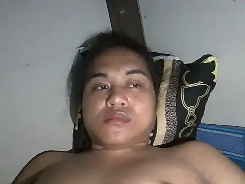 Snapshot of bettina_love chatting on 01/09/26, 11:06 bettina love online show from 01/09/26, 11:06