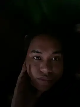 Snapshot of bettina_love chatting on 01/16/26, 09:52 bettina love online show from 01/16/26, 09:52