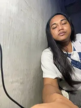 Snapshot of bettina_love chatting on 01/18/26, 06:55 bettina love online show from 01/18/26, 06:55