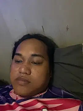 Snapshot of bettina_love chatting on 02/12/26, 10:16 bettina love online show from 02/12/26, 10:16