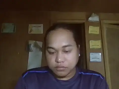 Snapshot of bettina_love chatting on 06/16/26, 01:19 bettina love online show from 06/16/26, 01:19