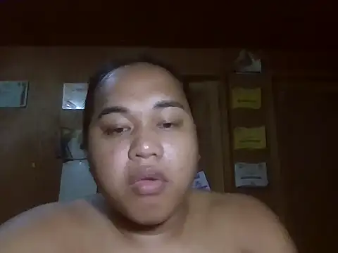 Snapshot of bettina_love chatting on 06/17/26, 07:48 bettina love online show from 06/17/26, 07:48