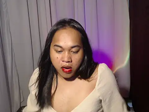 Snapshot of bettina_love chatting on 07/01/26, 08:52 bettina love online show from 07/01/26, 08:52