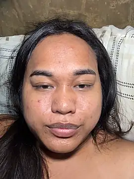 Snapshot of bettina_love chatting on 07/28/26, 10:54 bettina love online show from 07/28/26, 10:54