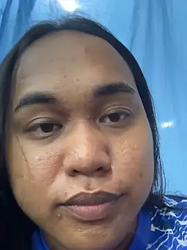 Snapshot of bettina_love chatting on 07/29/26, 05:55 bettina love online show from 07/29/26, 05:55
