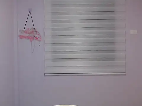 Snapshot of Miss_Ivanawolf chatting on 12/18/25, 09:59 Miss Ivanawolf online show from 12/18/25, 09:59