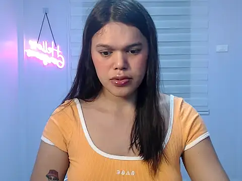 Snapshot of Miss_Ivanawolf chatting on 01/12/26, 10:31 Miss Ivanawolf online show from 01/12/26, 10:31