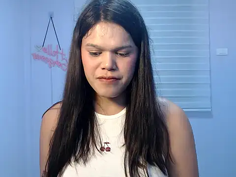 Snapshot of Miss_Ivanawolf chatting on 02/20/26, 11:00 Miss Ivanawolf online show from 02/20/26, 11:00