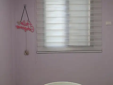 Miss Ivanawolf online show from 06/23/26, 05:27