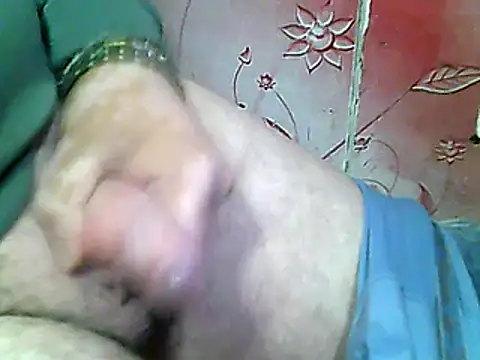 two colour cock online show from 01/26/25, 11:39