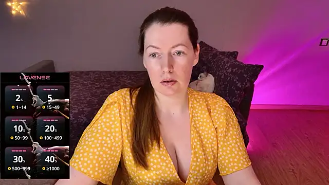 Snapshot of Kira_land chatting on 02/02/26, 09:24 Kira land online show from 02/02/26, 09:24