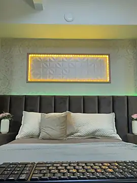 XLindaMilfX online show from 02/17/25, 06:31