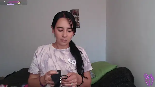 party2col online show from 02/13/26, 06:26