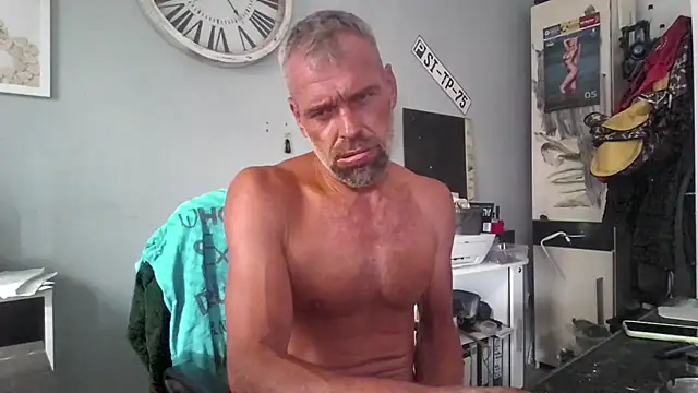 AnalSuchtxh online show from 06/24/26, 05:23