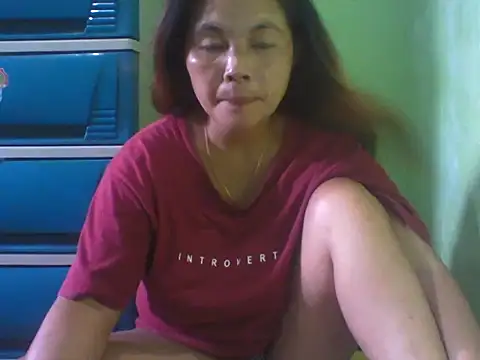 big tits24 online show from 10/24/25, 06:54