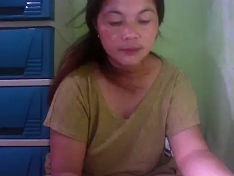 big tits24 online show from 10/28/25, 11:51