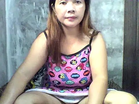 big tits24 online show from 12/16/25, 12:26