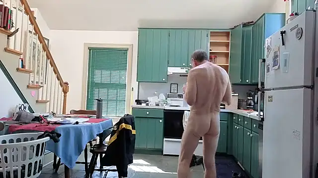 Snapshot of CDforU chatting on 09/08/25, 02:16 CDforU online show from 09/08/25, 02:16