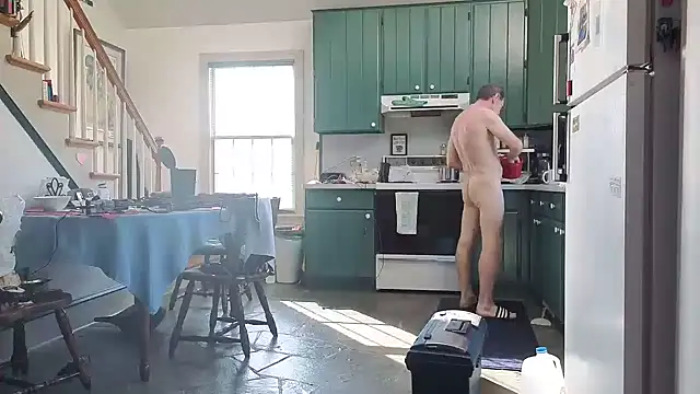 Snapshot of CDforU chatting on 10/02/25, 01:29 CDforU online show from 10/02/25, 01:29