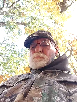 Snapshot of CDforU chatting on 10/26/25, 08:26 CDforU online show from 10/26/25, 08:26