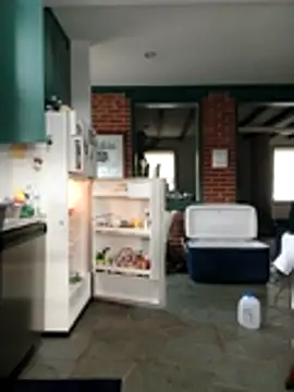 Snapshot of CDforU chatting on 10/29/25, 12:40 CDforU online show from 10/29/25, 12:40