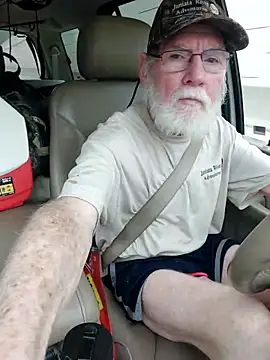 Snapshot of CDforU chatting on 01/13/26, 08:58 CDforU online show from 01/13/26, 08:58