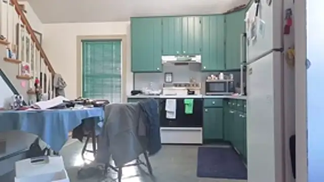 Snapshot of CDforU chatting on 02/01/26, 02:48 CDforU online show from 02/01/26, 02:48