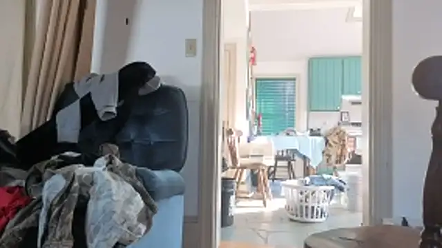 Snapshot of CDforU chatting on 02/08/26, 08:01 CDforU online show from 02/08/26, 08:01