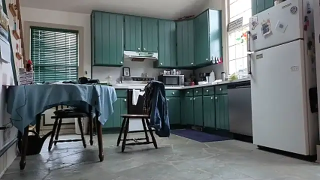 Snapshot of CDforU chatting on 02/19/26, 04:36 CDforU online show from 02/19/26, 04:36