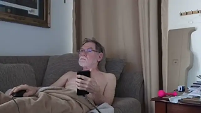 Snapshot of CDforU chatting on 02/25/26, 06:50 CDforU online show from 02/25/26, 06:50