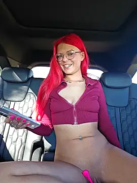 Jungstutejana2 online show from 03/19/25, 12:34