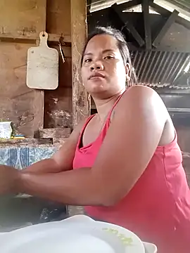 lexilicious 69 online show from 12/14/24, 02:34