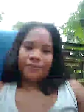 lexilicious 69 online show from 12/14/24, 09:07