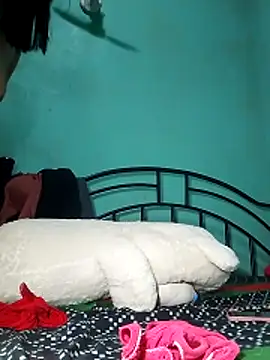 lexilicious 69 online show from 11/15/25, 04:21