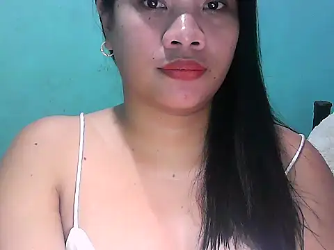lexilicious 69 online show from 05/05/26, 04:09