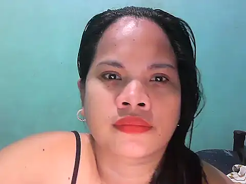 lexilicious 69 online show from 05/08/26, 03:01