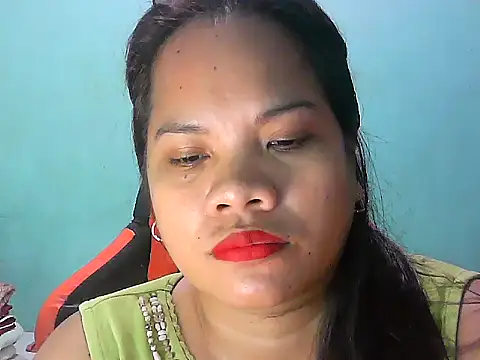 lexilicious 69 online show from 06/05/26, 05:25