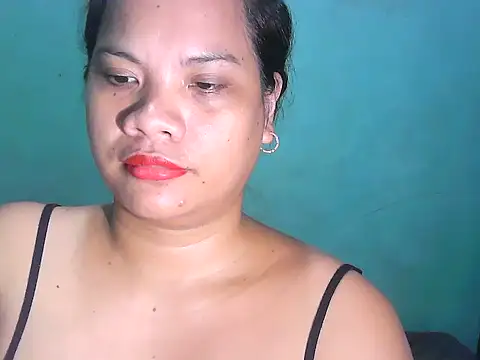 lexilicious 69 online show from 06/23/26, 05:05
