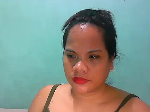 lexilicious 69 online show from 06/25/26, 09:03